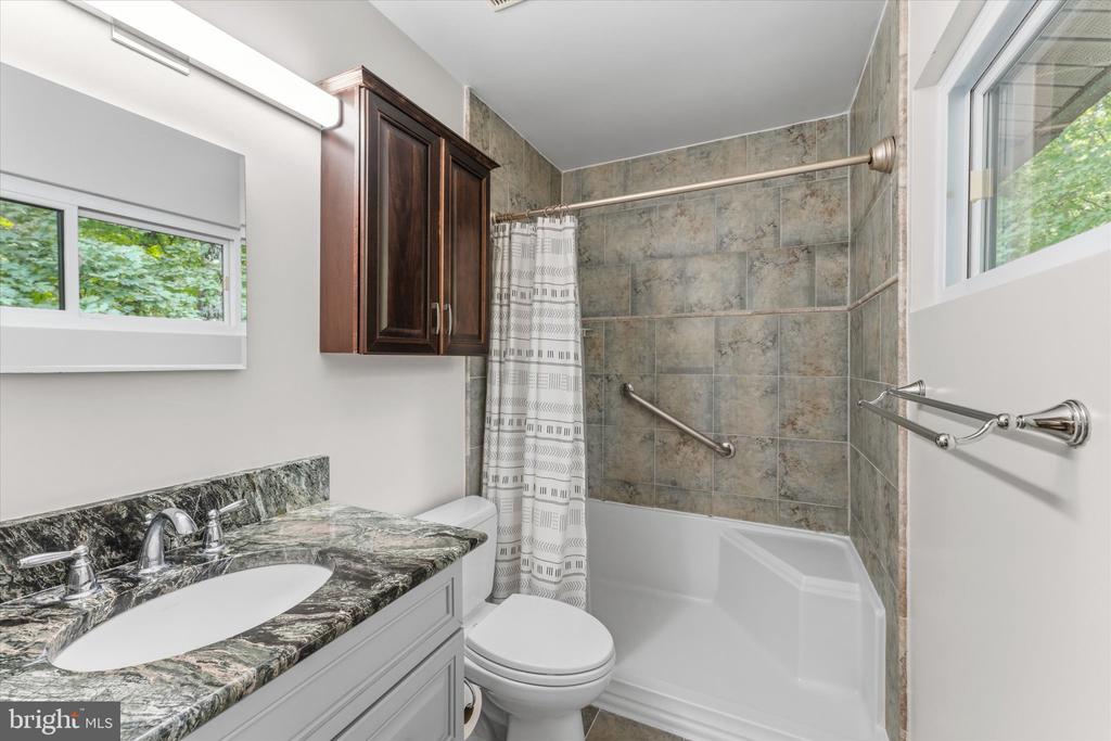 2235 WHEELWRIGHT COURT