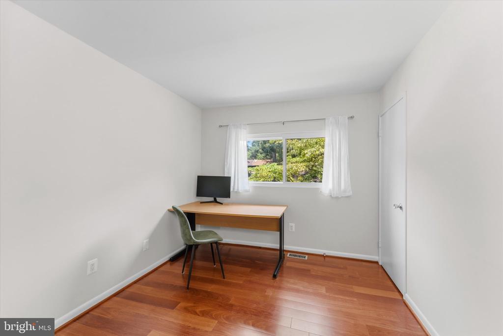 2235 WHEELWRIGHT COURT