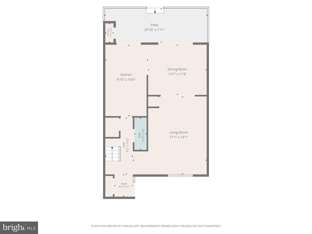 2235 WHEELWRIGHT COURT