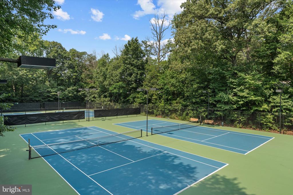 2235 WHEELWRIGHT COURT