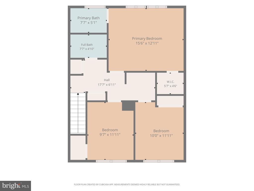 2235 WHEELWRIGHT COURT