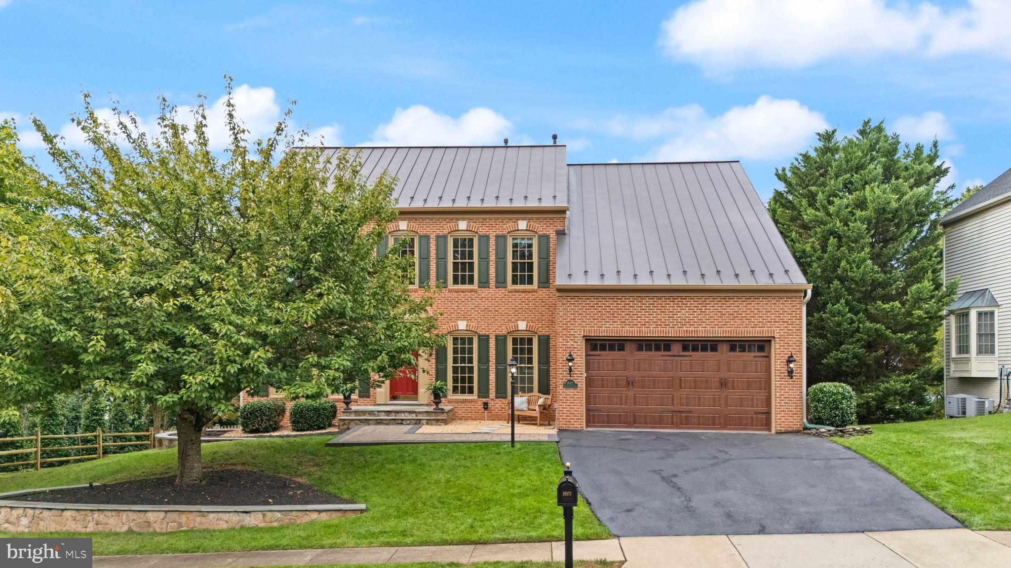 18571 DETTINGTON COURT