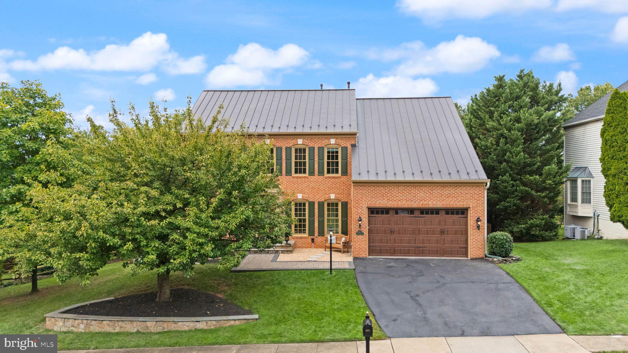 18571 DETTINGTON COURT