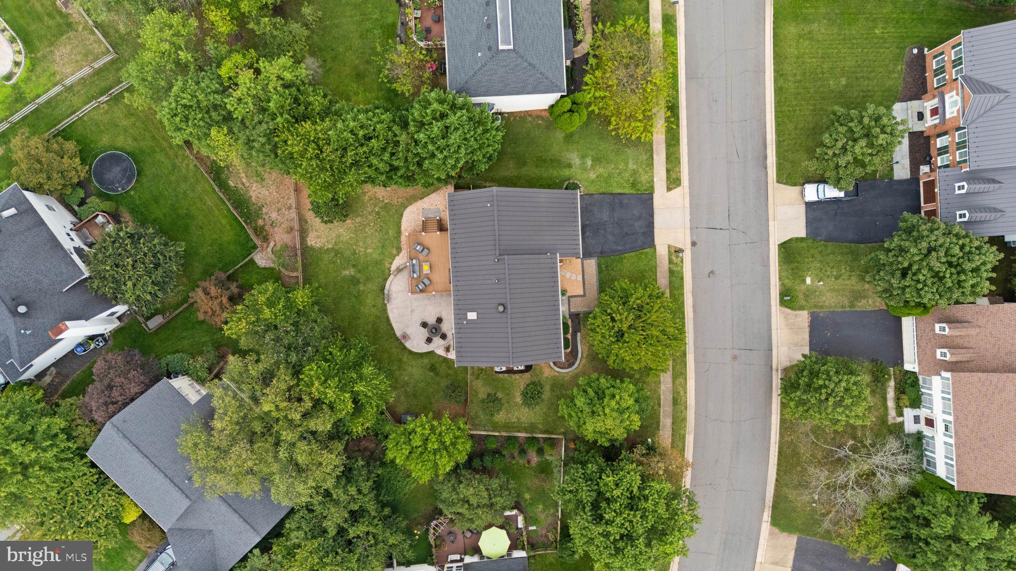 18571 DETTINGTON COURT