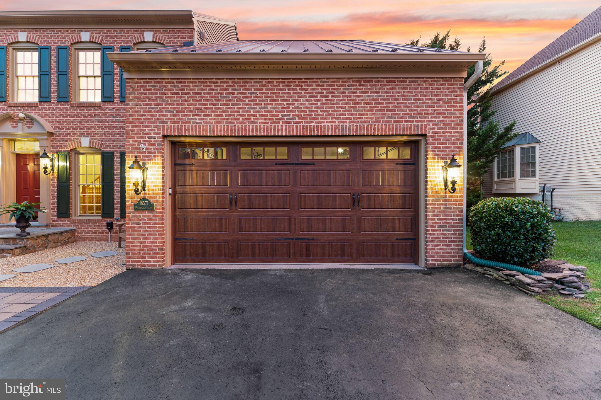 18571 DETTINGTON COURT
