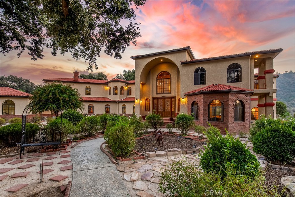 37170 Wildwood View Drive