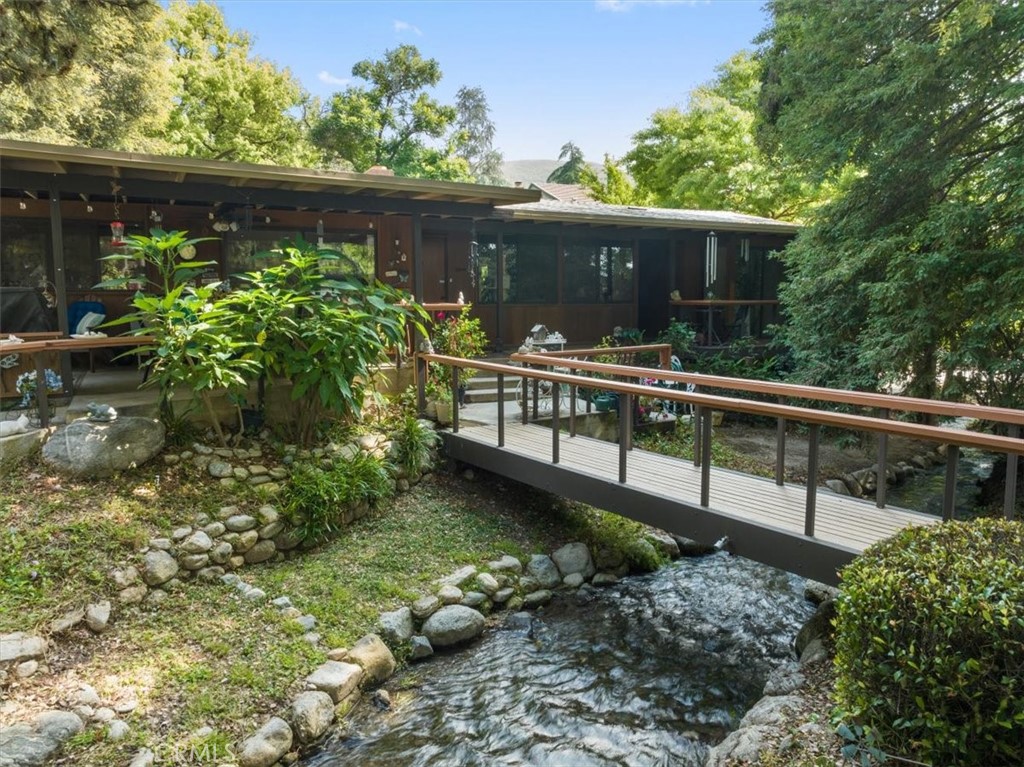 2608 Sliger Road
