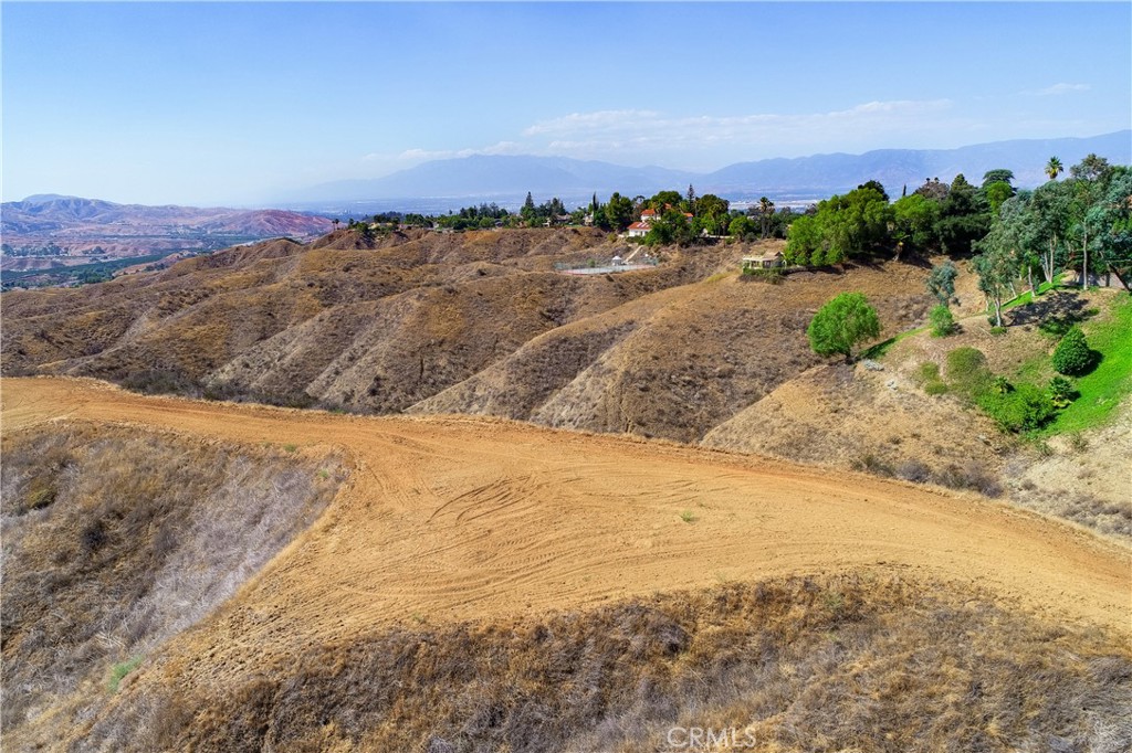 0 Edgemont Drive