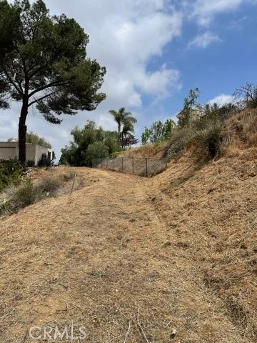 0 Edgemont Drive