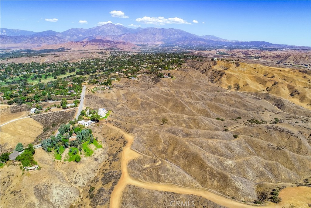 0 Edgemont Drive