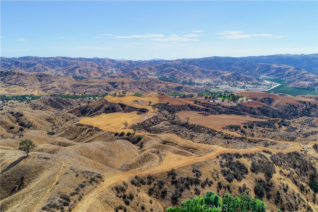 0 Edgemont Drive