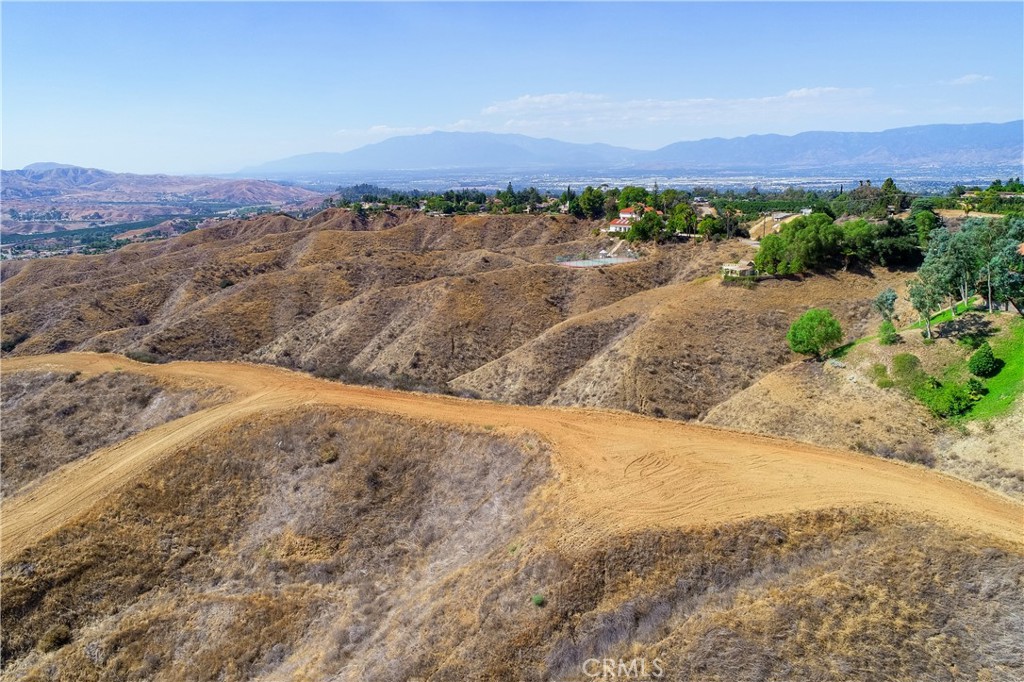 0 Edgemont Drive