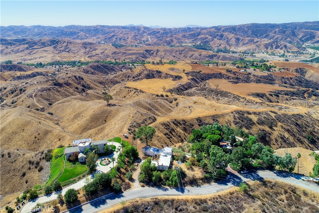 0 Edgemont Drive