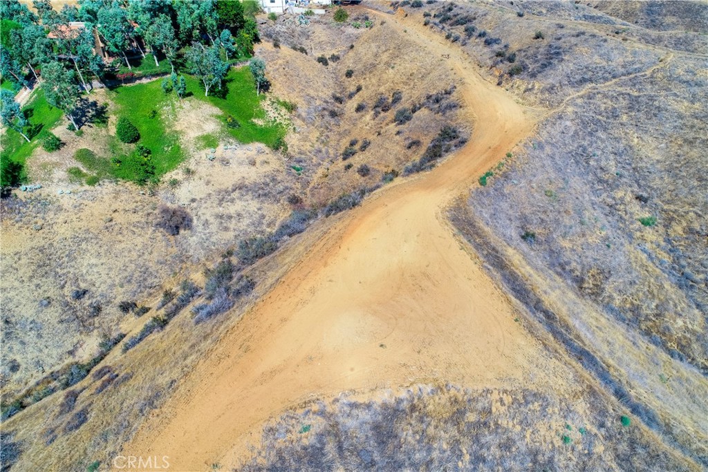 0 Edgemont Drive