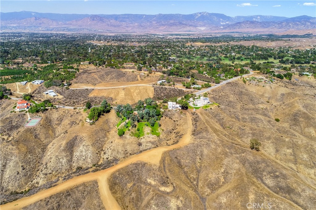 0 Edgemont Drive