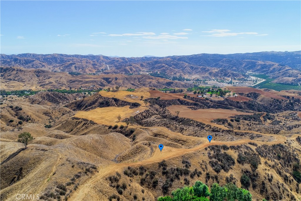0 Edgemont Drive