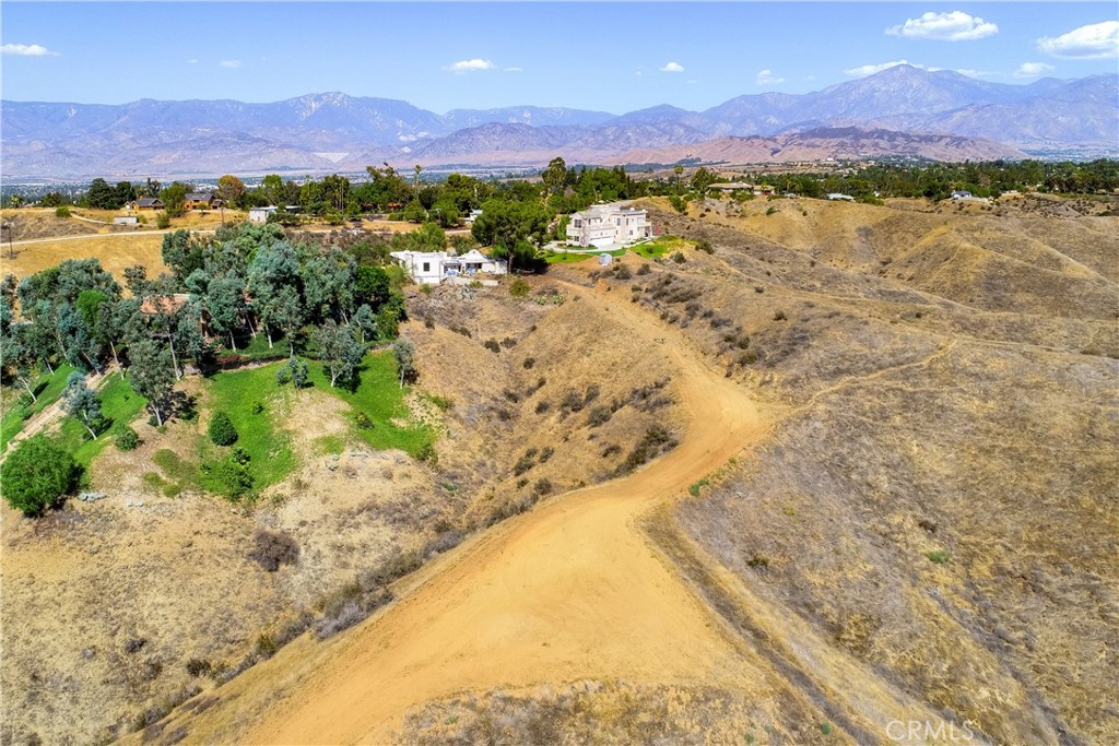 0 Edgemont Drive