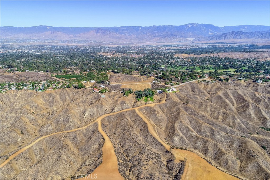 0 Edgemont Drive