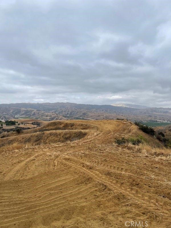 0 Edgemont Drive