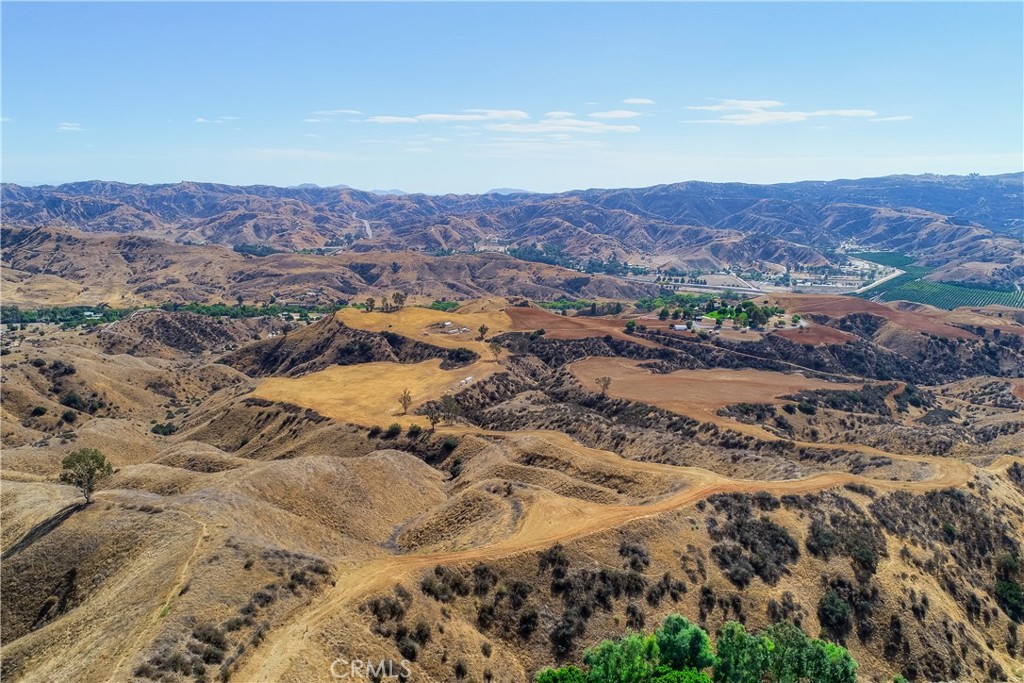 0 Edgemont Drive