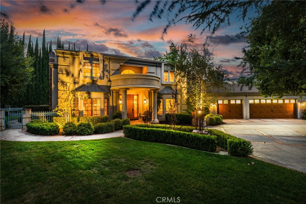 1914 Country Club Lane