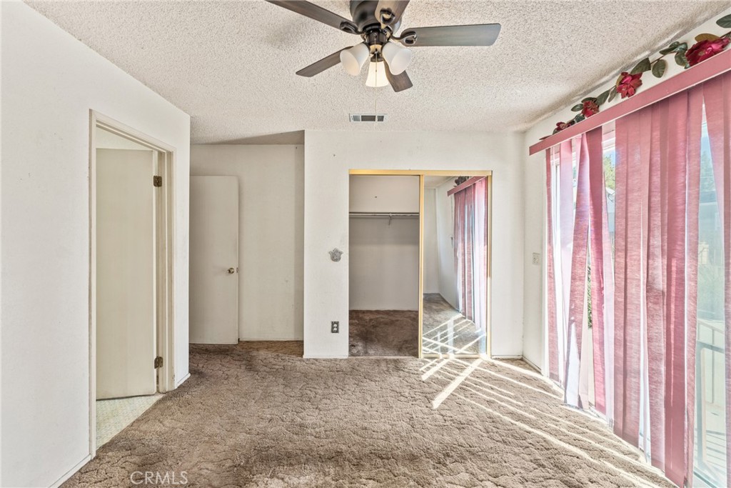 831 W Lugonia