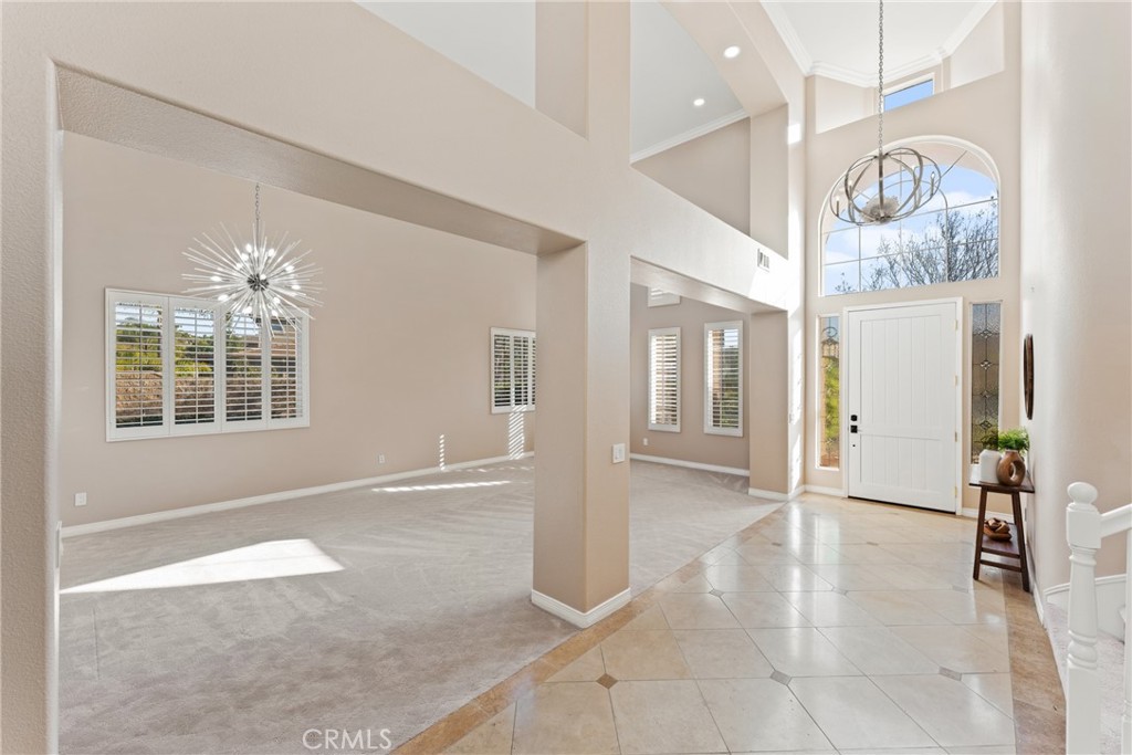 952 Creek View