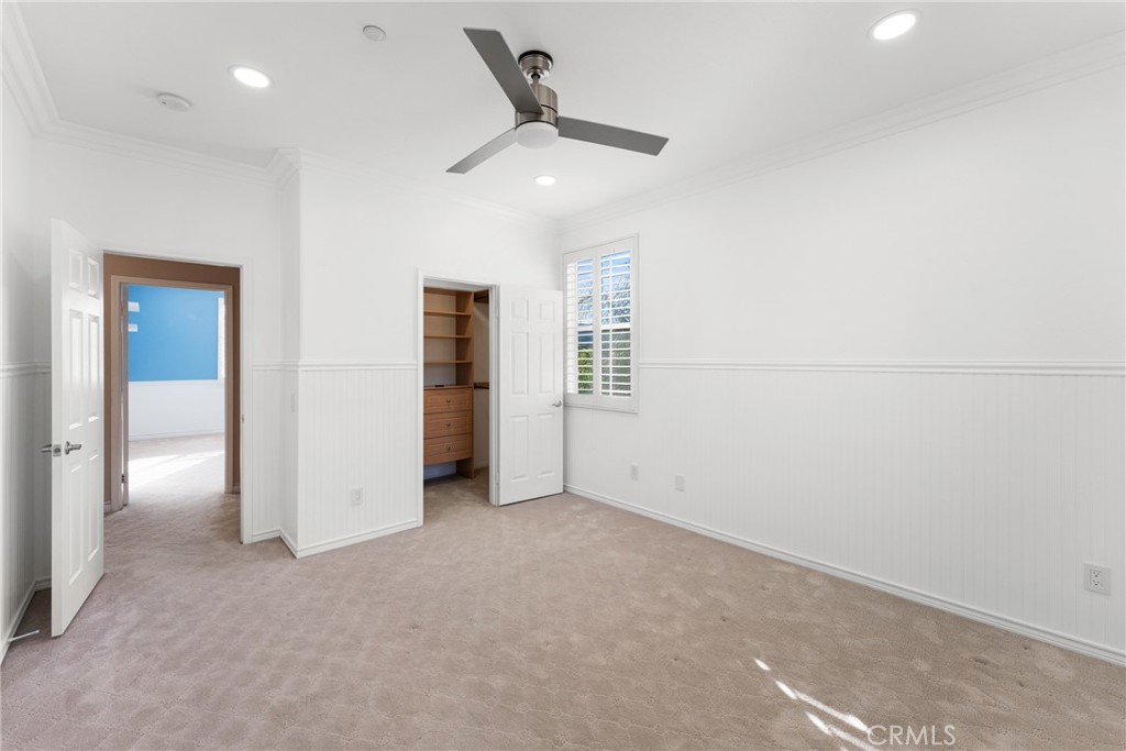 952 Creek View