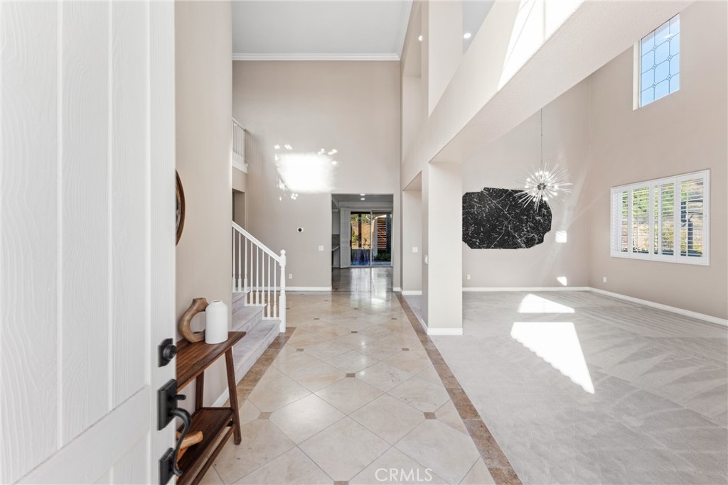 952 Creek View