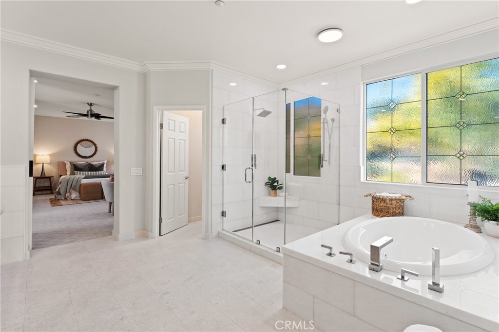 952 Creek View