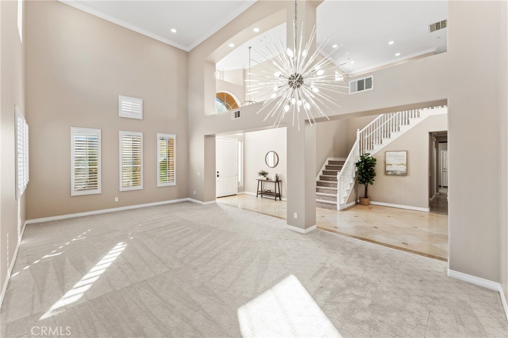 952 Creek View