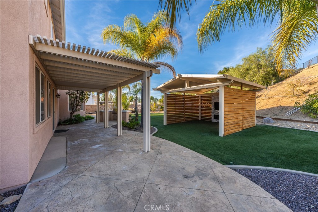 952 Creek View
