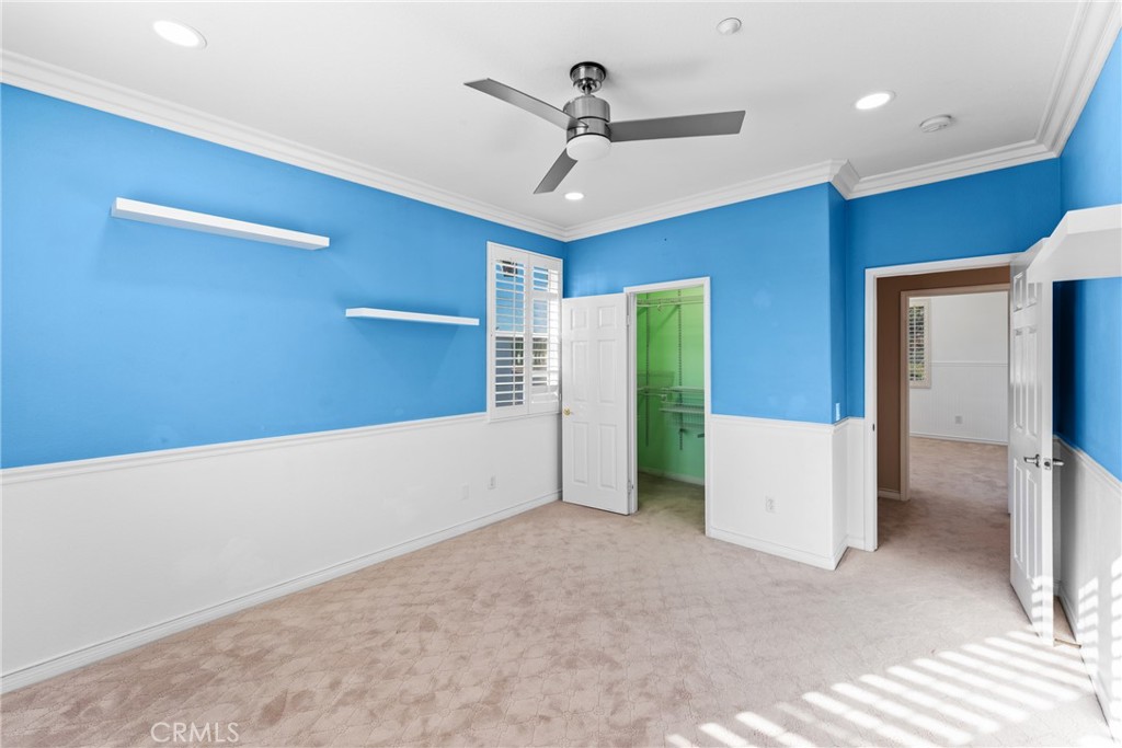 952 Creek View