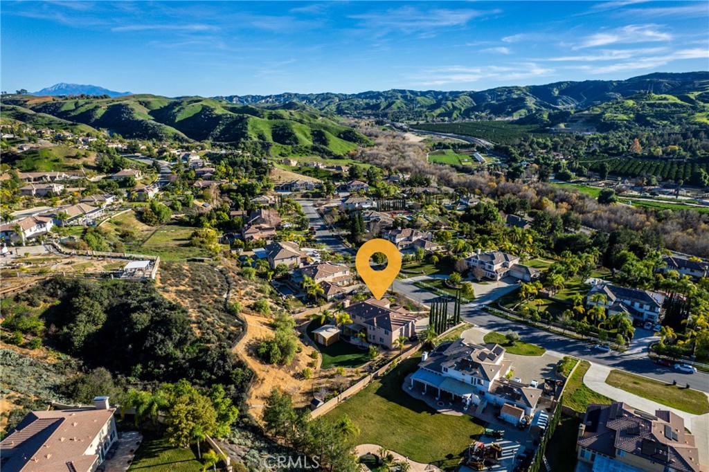 952 Creek View