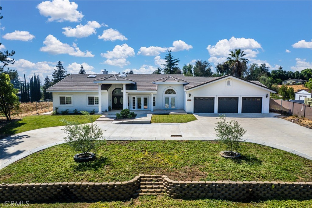 12908 South Lane