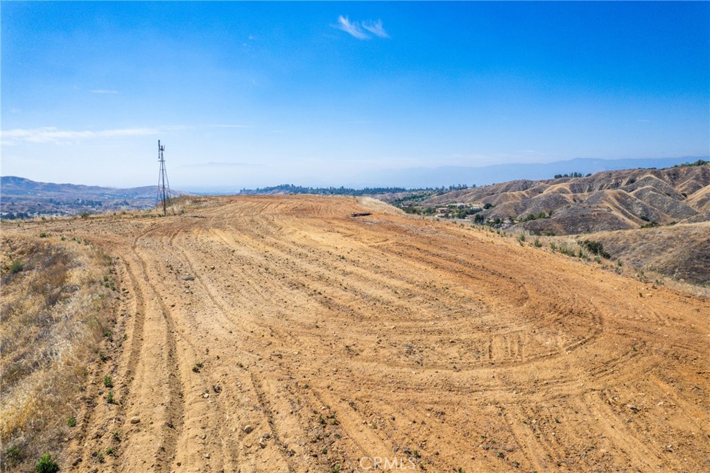 13280 Revello Road