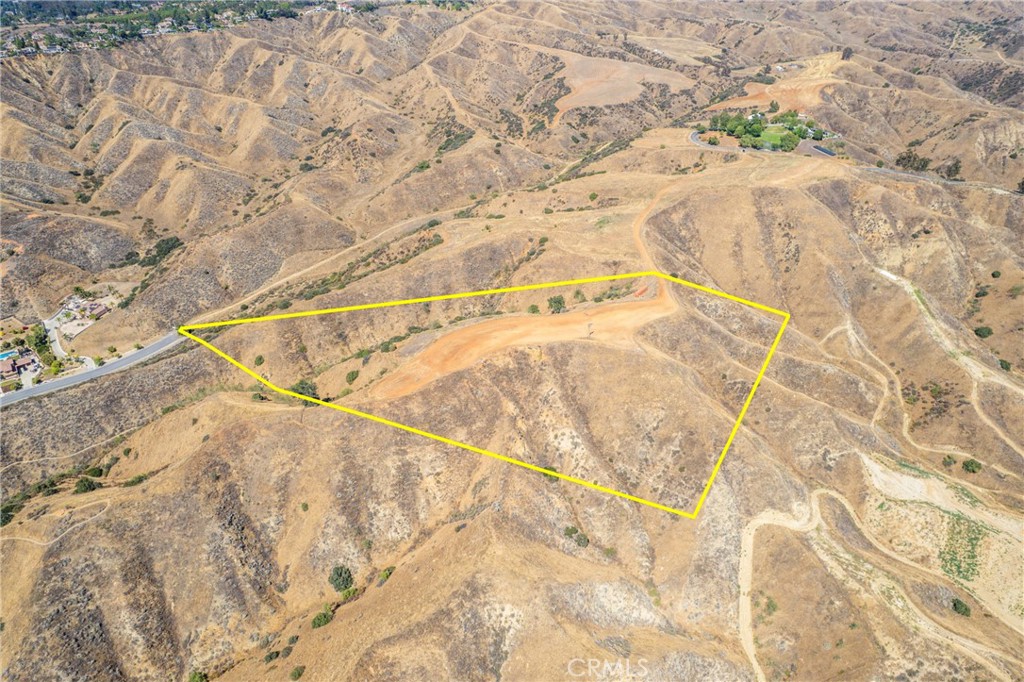 13280 Revello Road