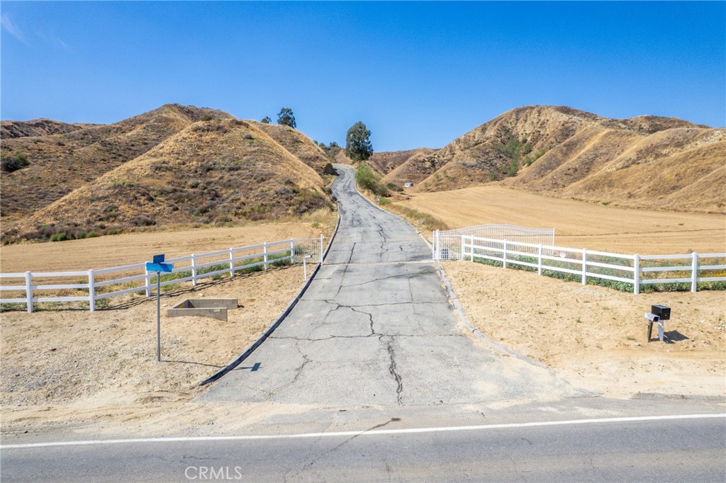 13280 Revello Road