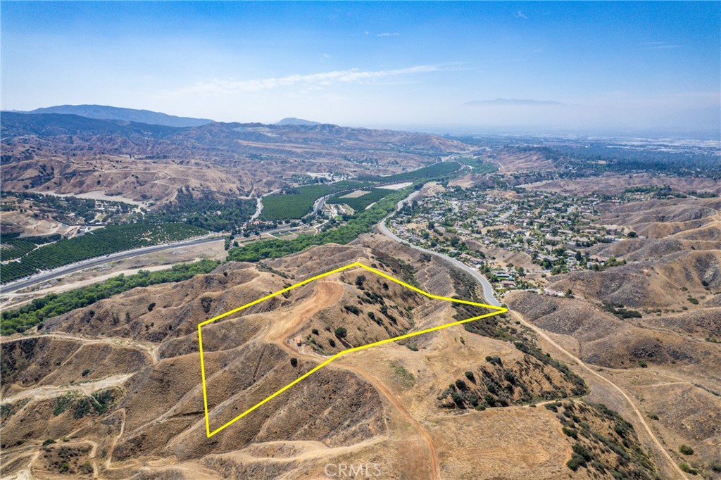 13280 Revello Road