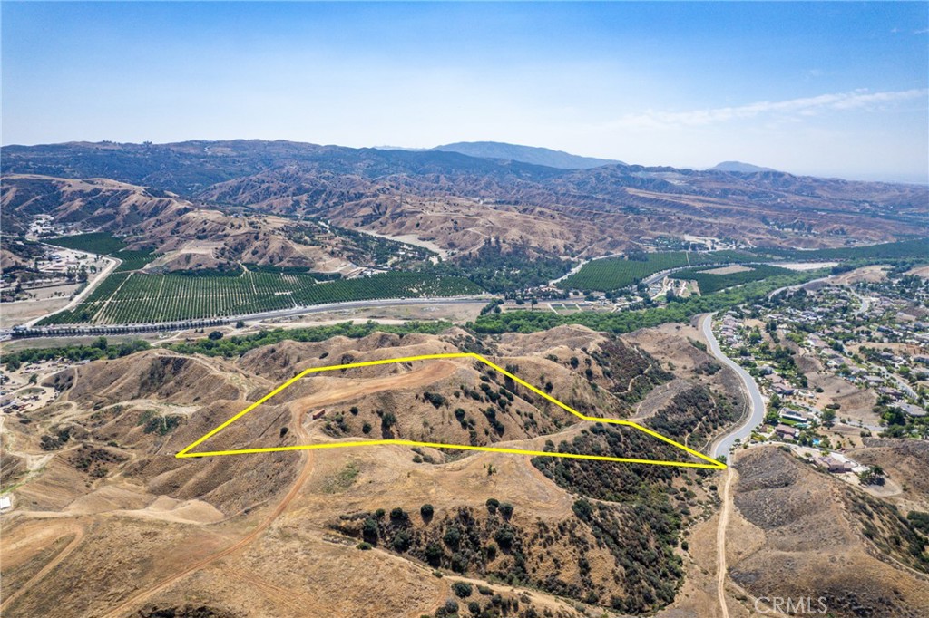 13280 Revello Road
