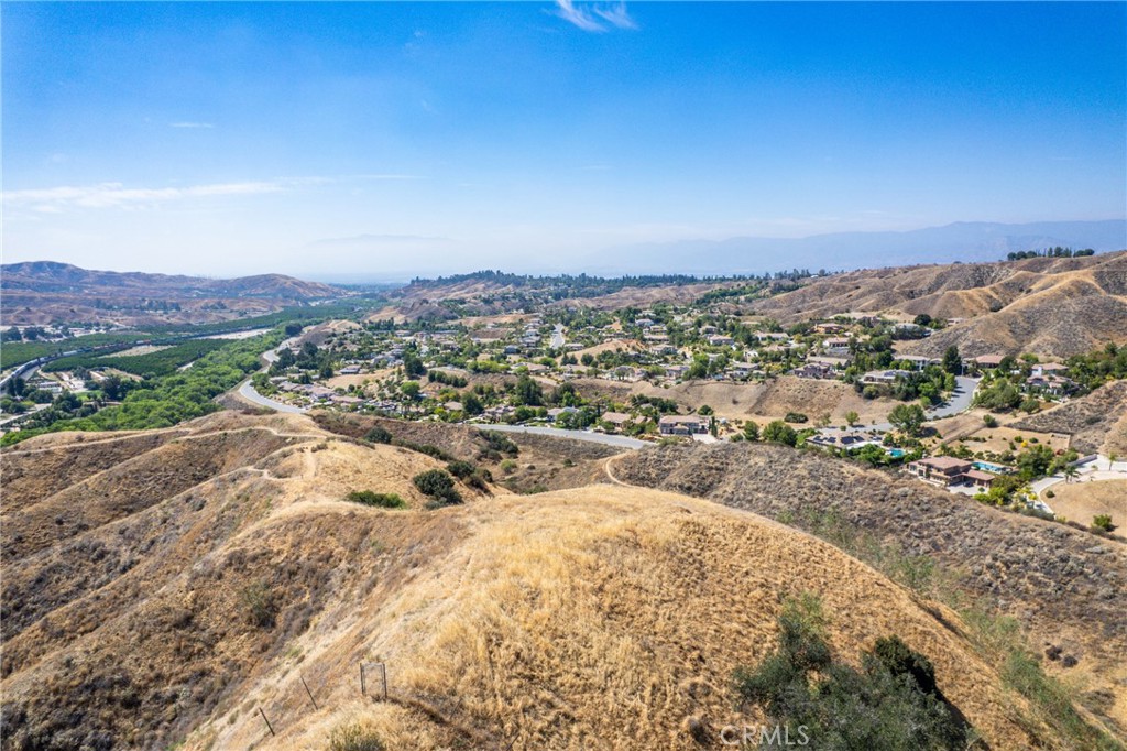 13280 Revello Road