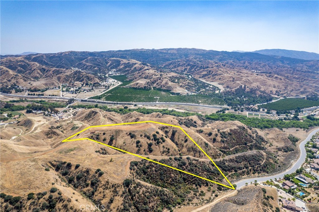 13280 Revello Road