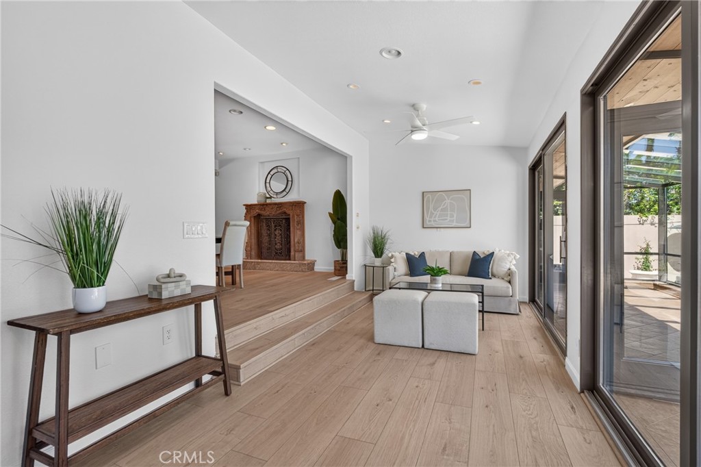 1244 W Highland