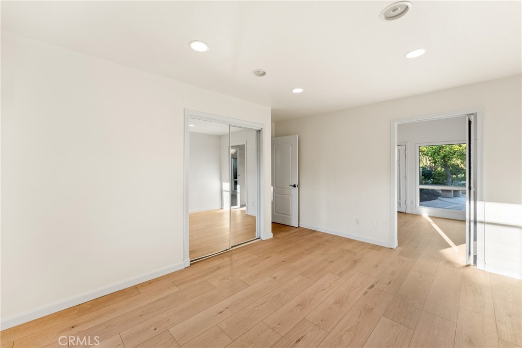 1244 W Highland