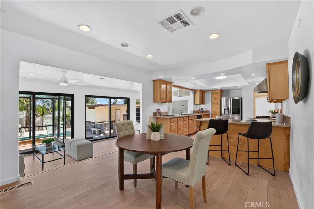 1244 W Highland