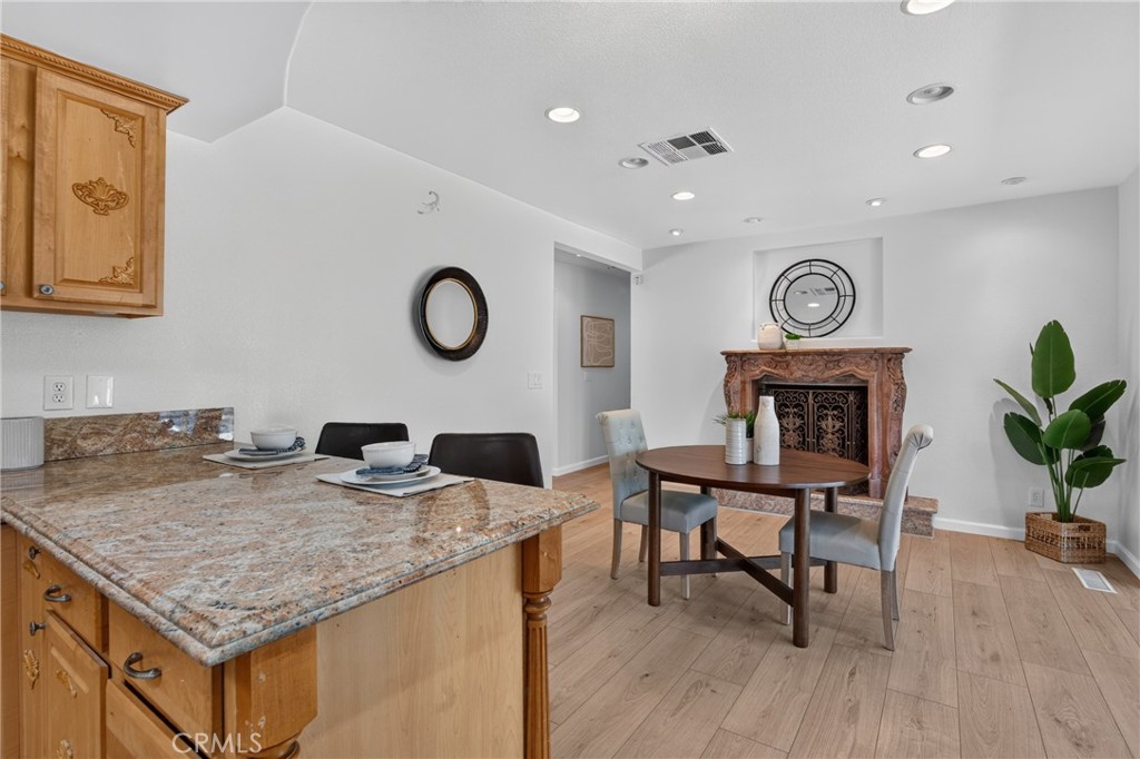 1244 W Highland