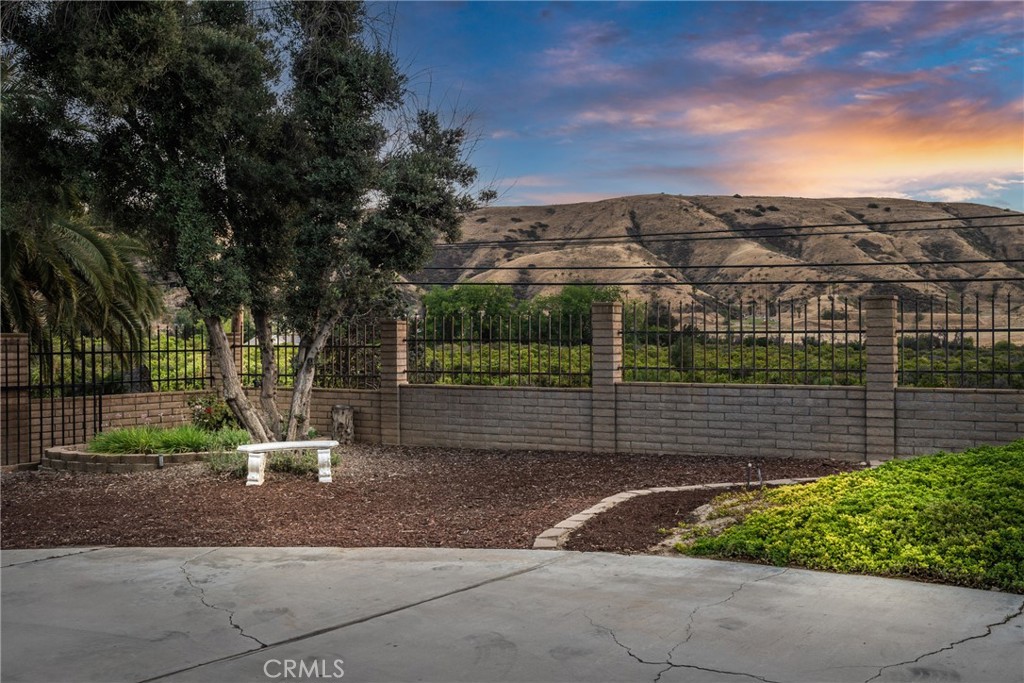 11977 San Timoteo Canyon