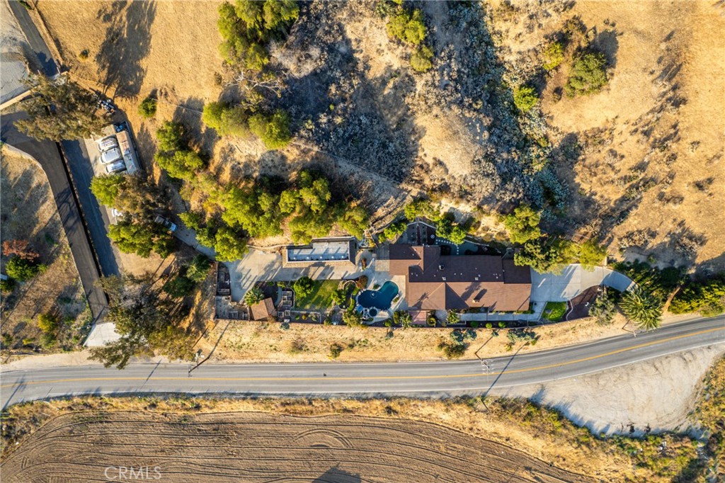 11977 San Timoteo Canyon