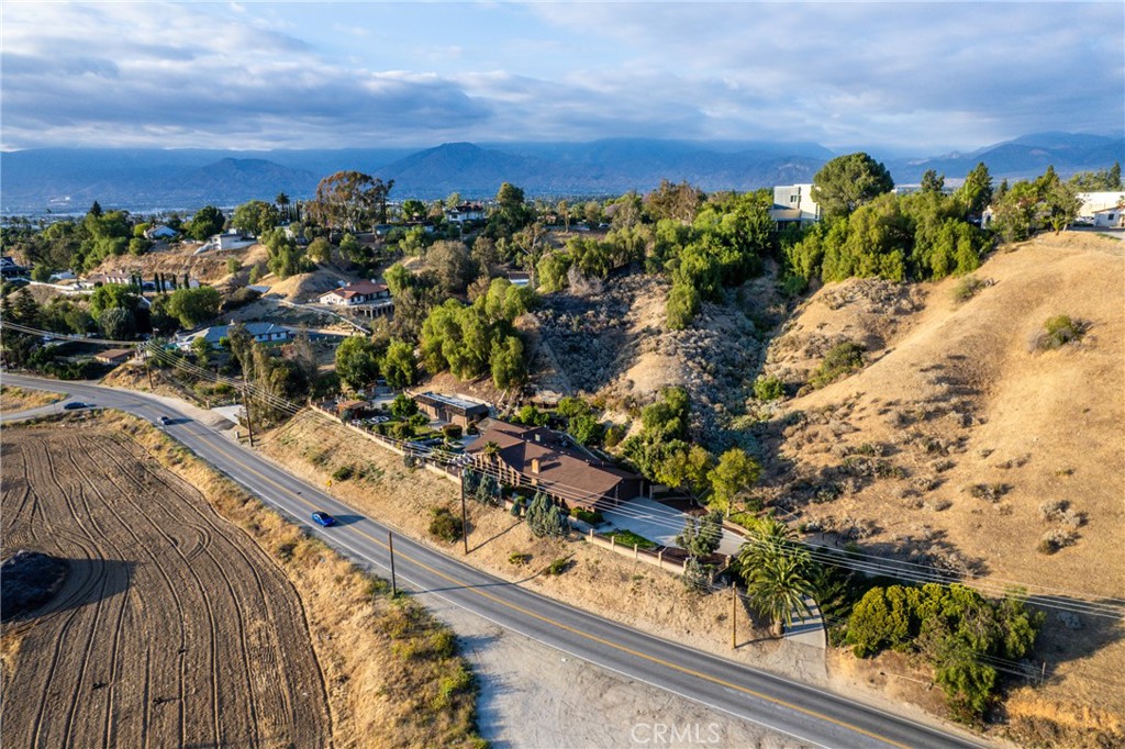 11977 San Timoteo Canyon