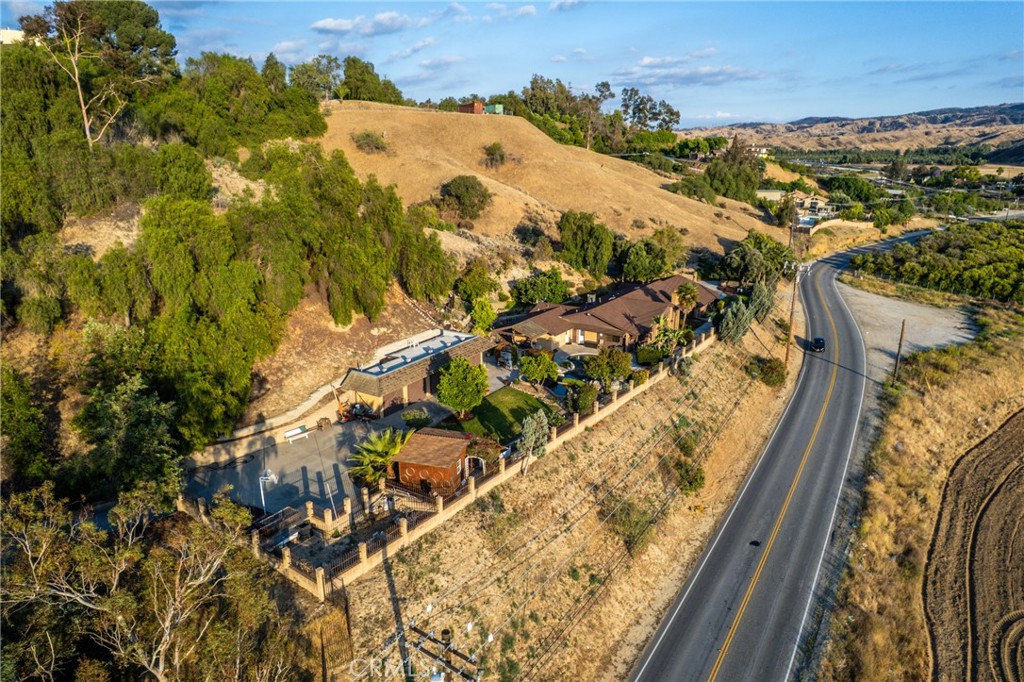 11977 San Timoteo Canyon